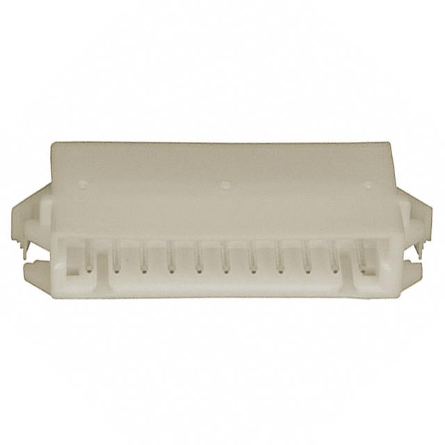 Picture of 1-292254-1
