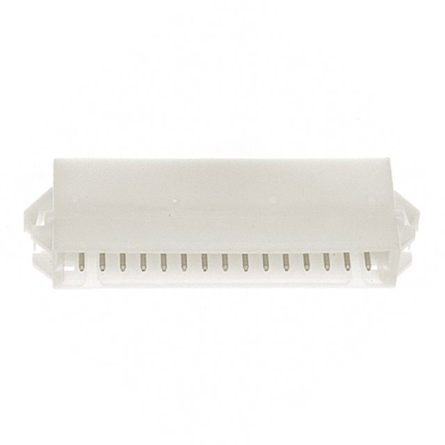 Picture of 1-292254-5