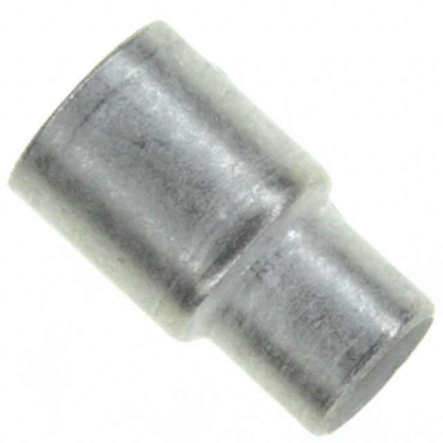 Picture of 1-332057-0  