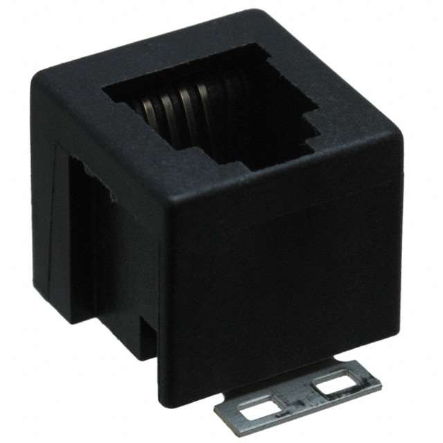 Picture of 1-338084-3