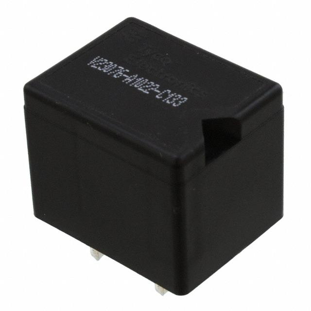 Picture of 1393277-8