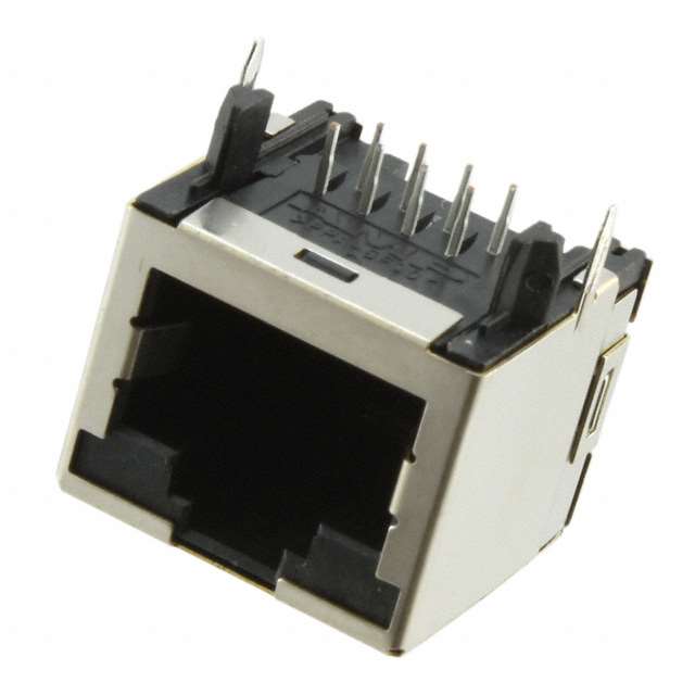 Picture of 1-406541-5