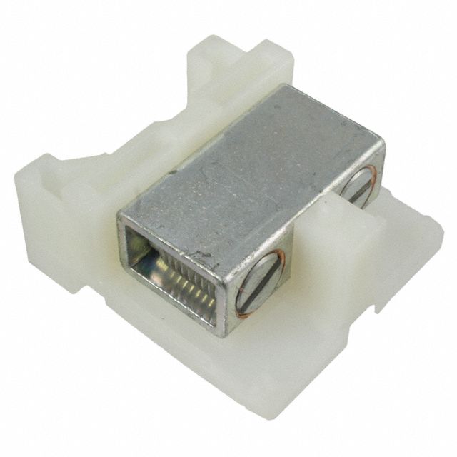 Picture of 1437395-2