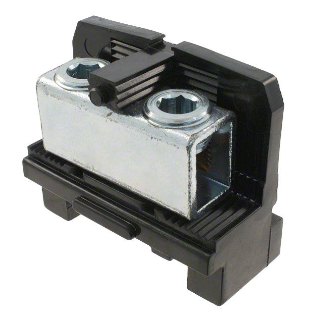 Picture of 1437396-5