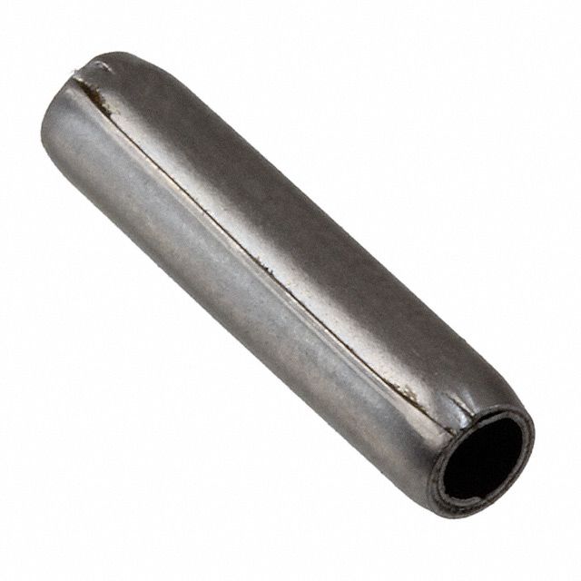 Picture of 1445886-5  