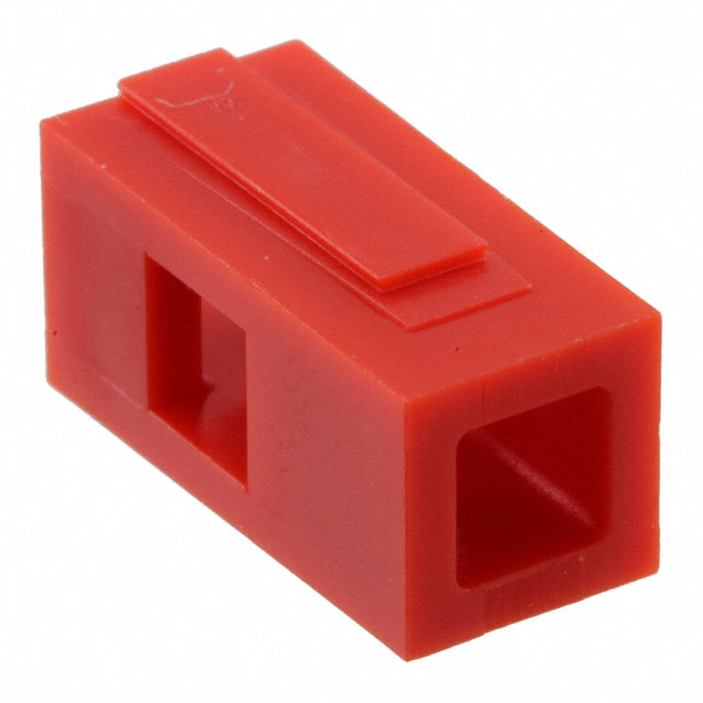 Picture of 1445960-1  
