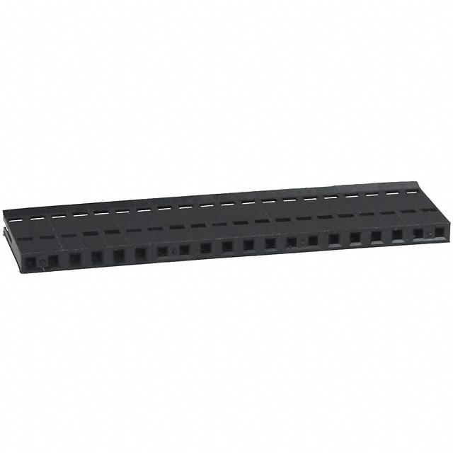Picture of 1-487378-9