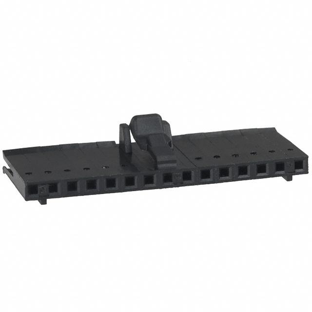Picture of 1-487526-4