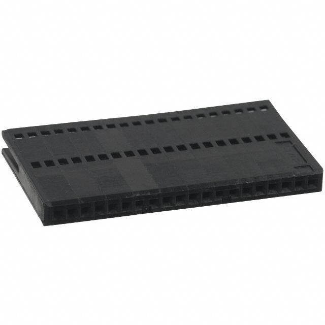 Picture of 1-487544-7