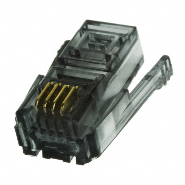 Picture of 1-520532-1