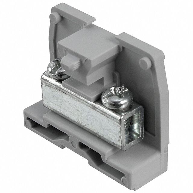 Picture of 1546147-1