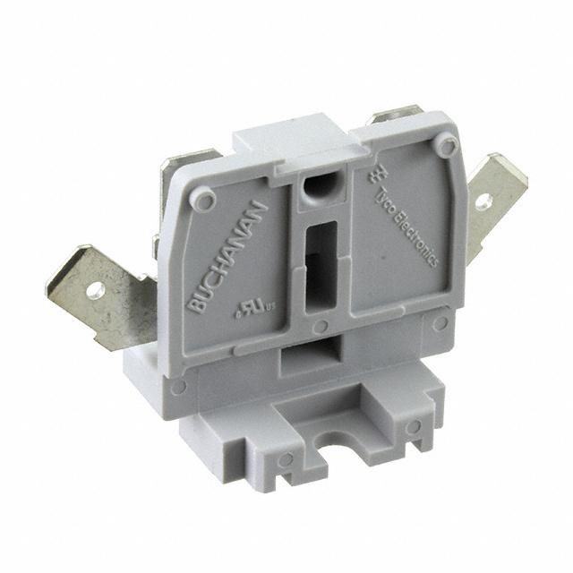 Picture of 1546149-1