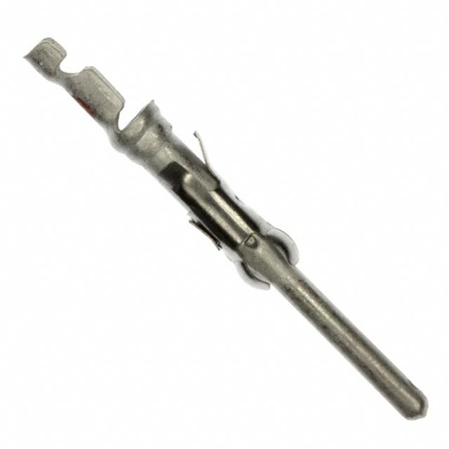 Picture of 163090-1