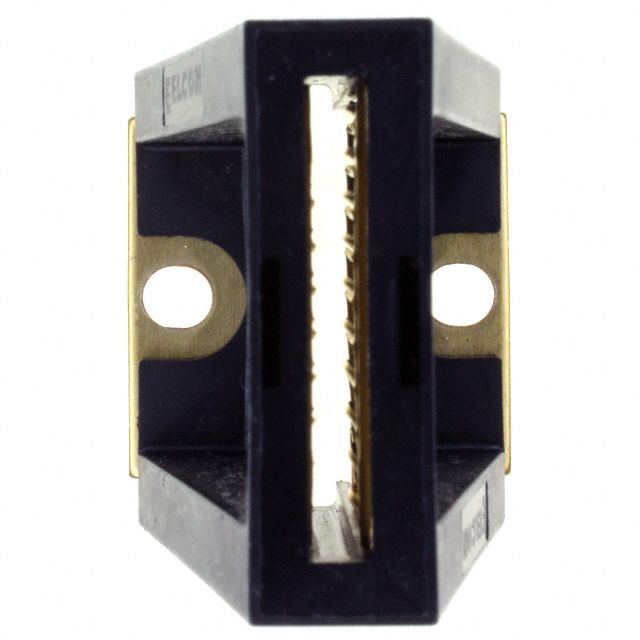 Picture of 1643902-1  