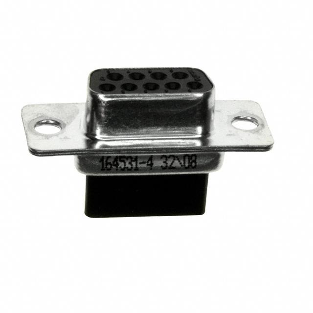 Picture of 164531-4