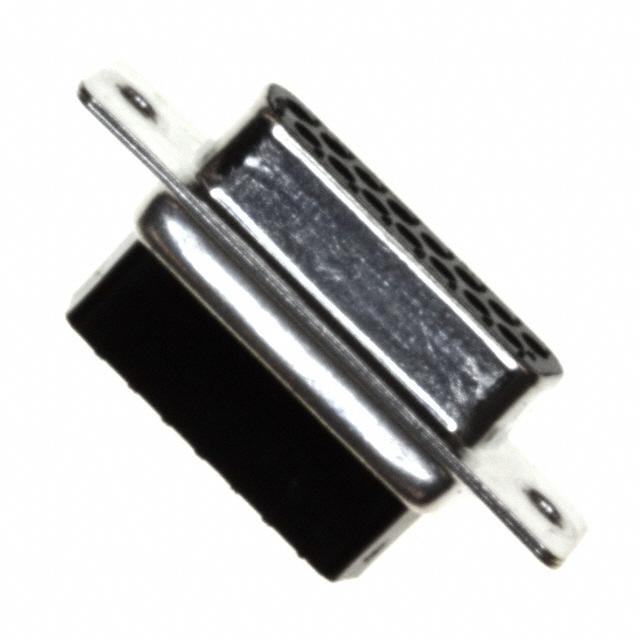 Picture of 164532-4