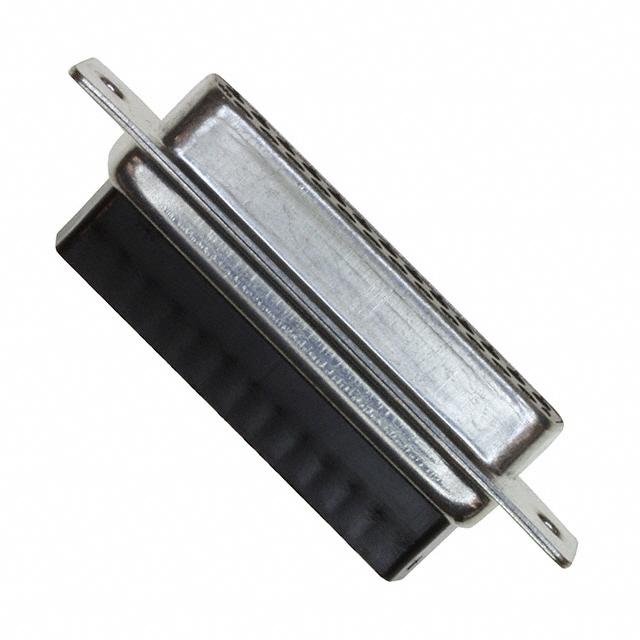 Picture of 164533-4
