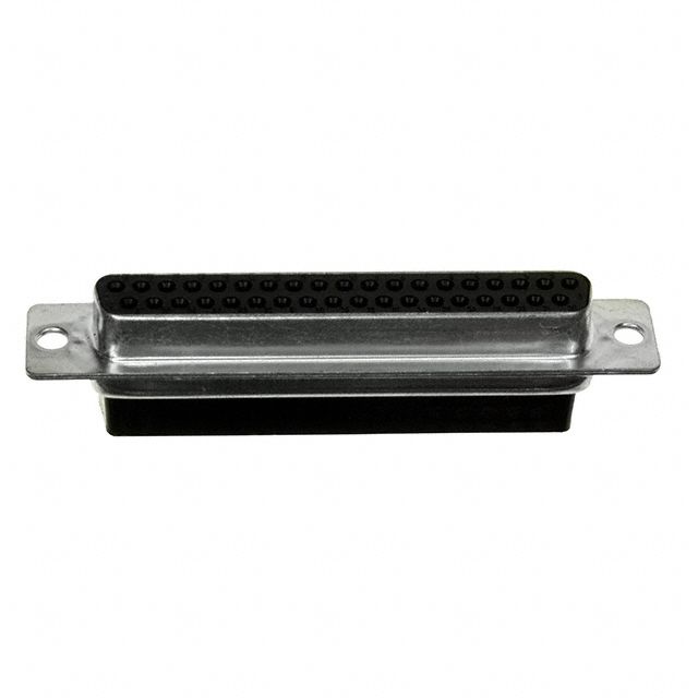 Picture of 164534-4