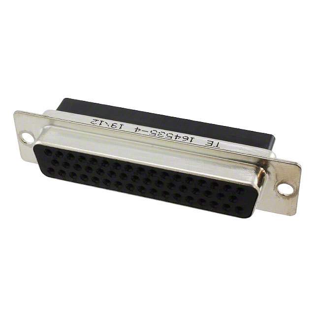 Picture of 164535-4