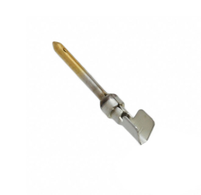 Picture of 1658541-1