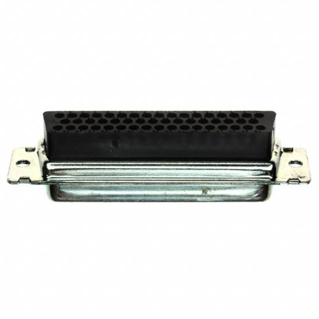 Picture of 1658640-1