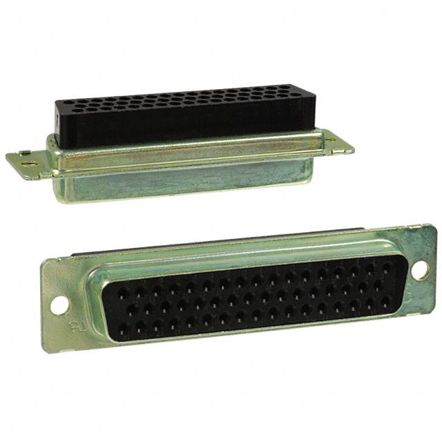 Picture of 1658640-2