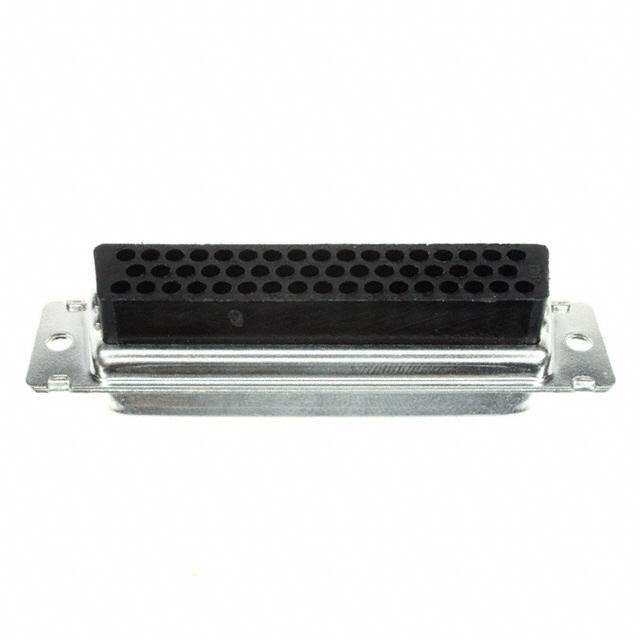Picture of 1658641-1