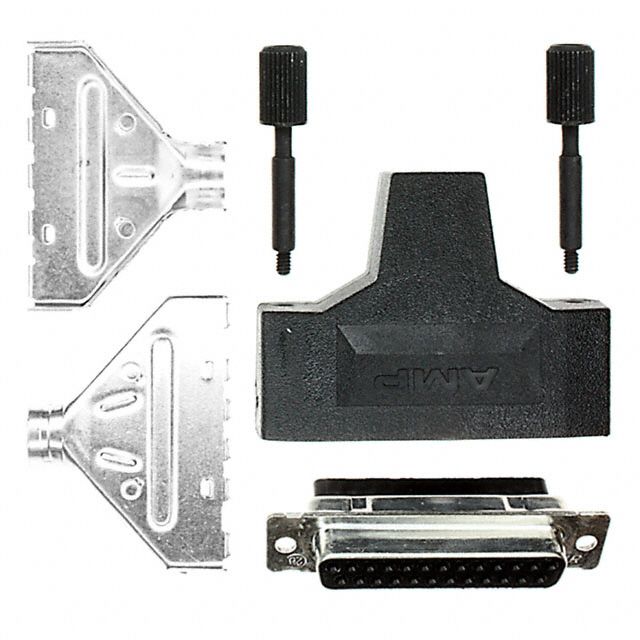 Picture of 1658658-1