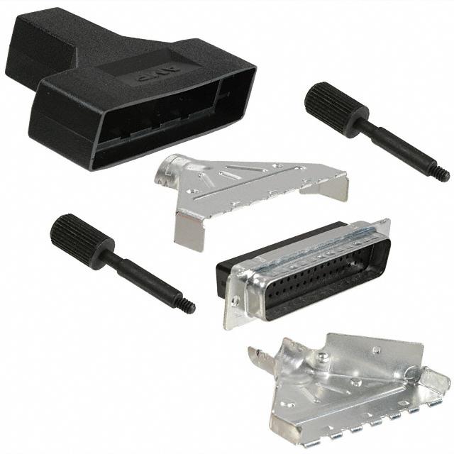 Picture of 1658661-1