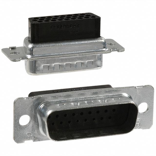 Picture of 1658671-1