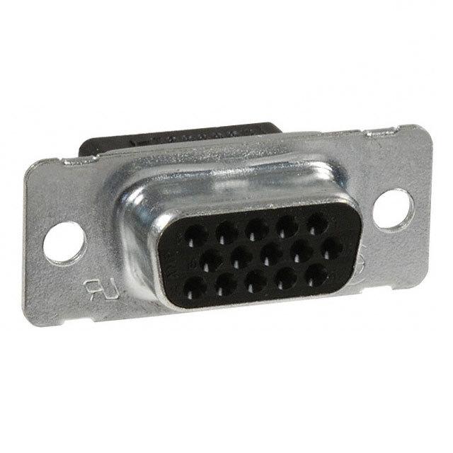 Picture of 1658681-1