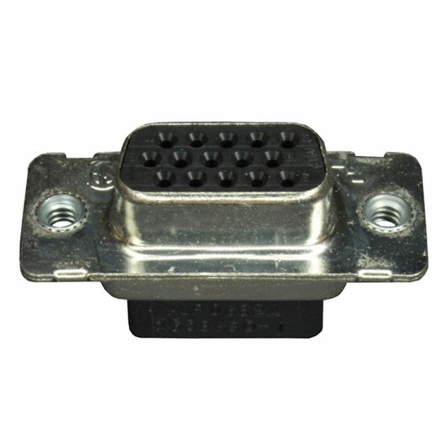 Picture of 1658690-1