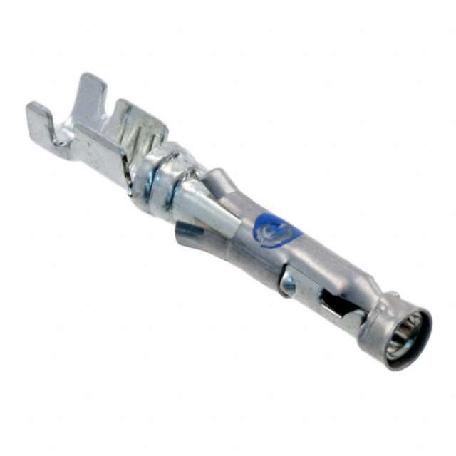 Picture of 1-66101-6