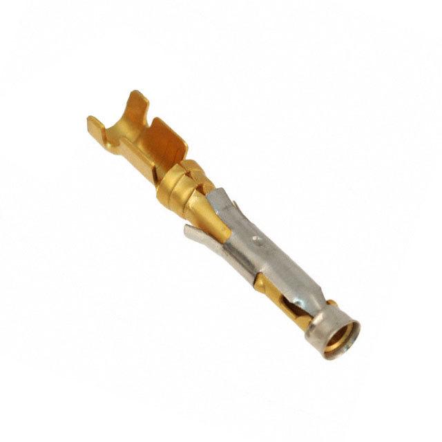 Picture of 1-66101-8