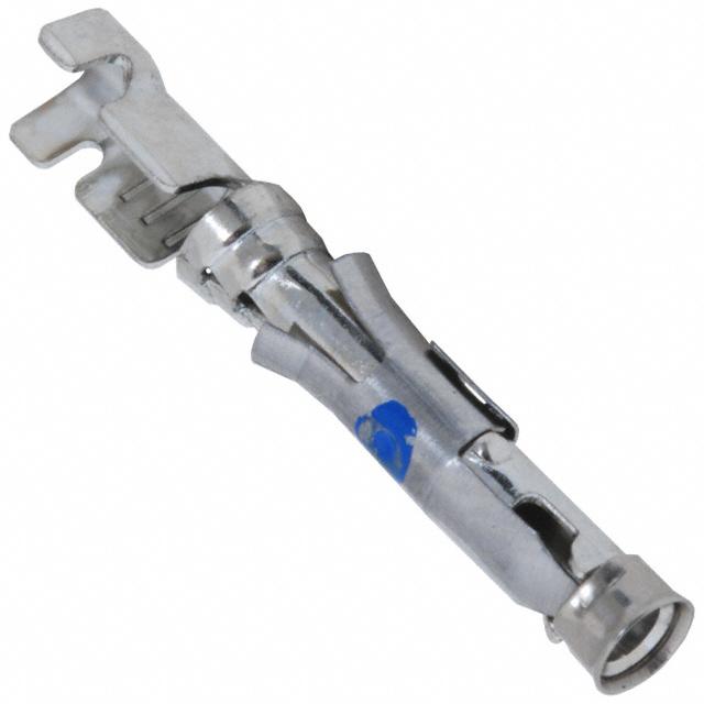 Picture of 1-66101-9
