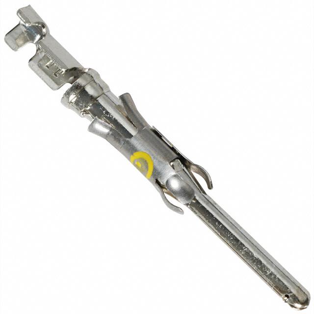 Picture of 1-66103-5