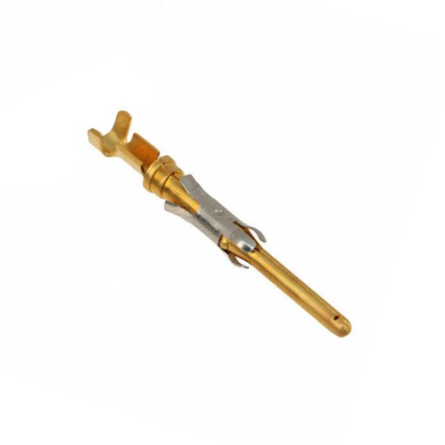 Picture of 1-66103-6