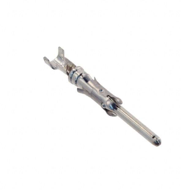Picture of 1-66103-9
