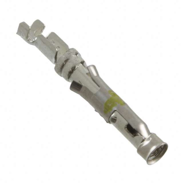 Picture of 1-66105-6
