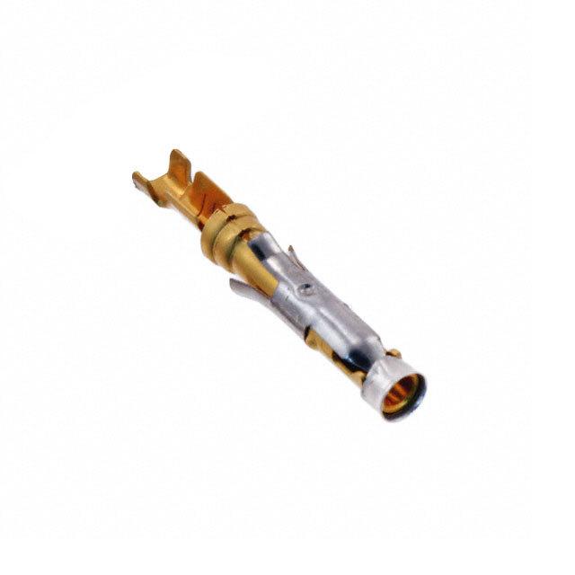 Picture of 1-66105-8