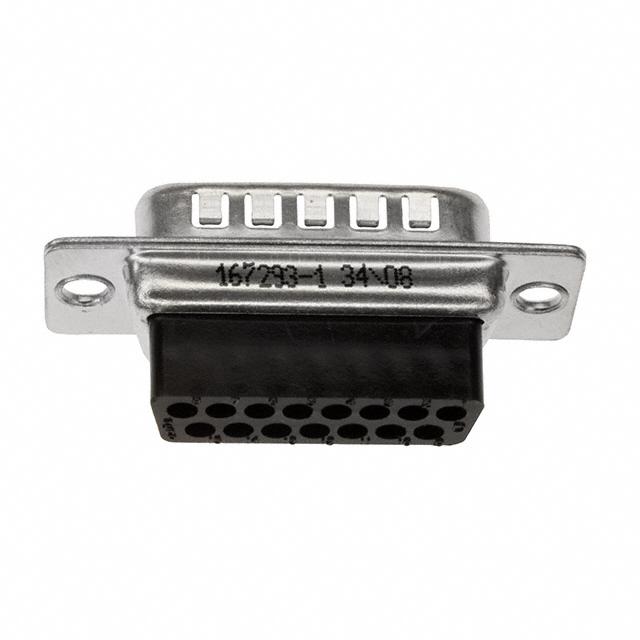 Picture of 167293-1