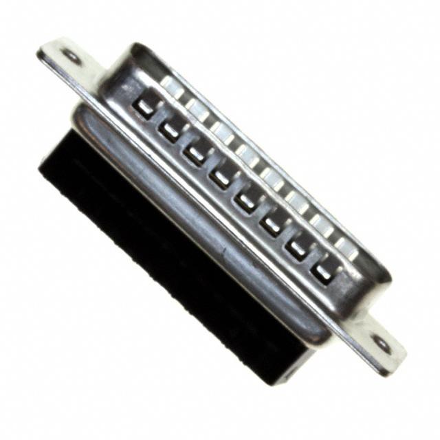 Picture of 167294-1