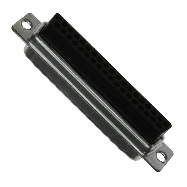 Picture of 167295-1