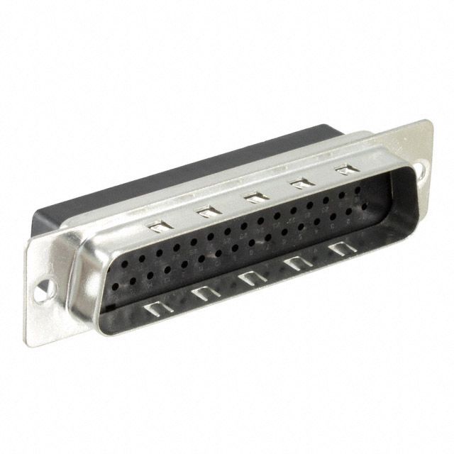 Picture of 167296-1