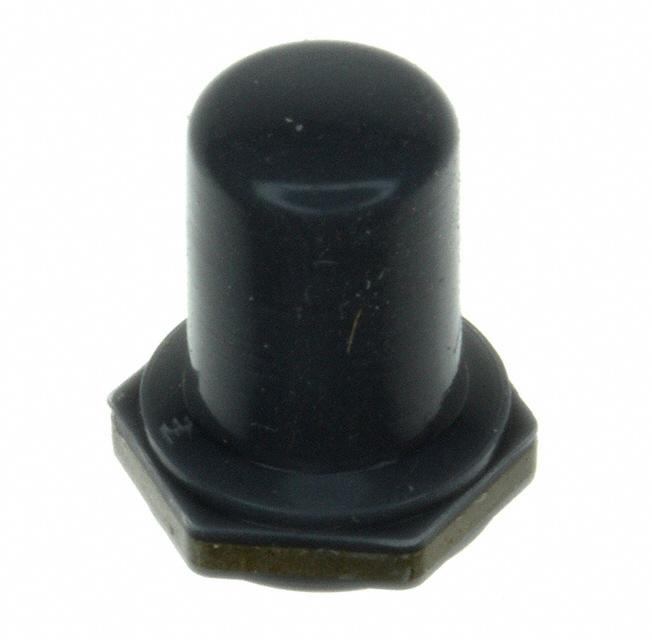 Picture of 1825610-3