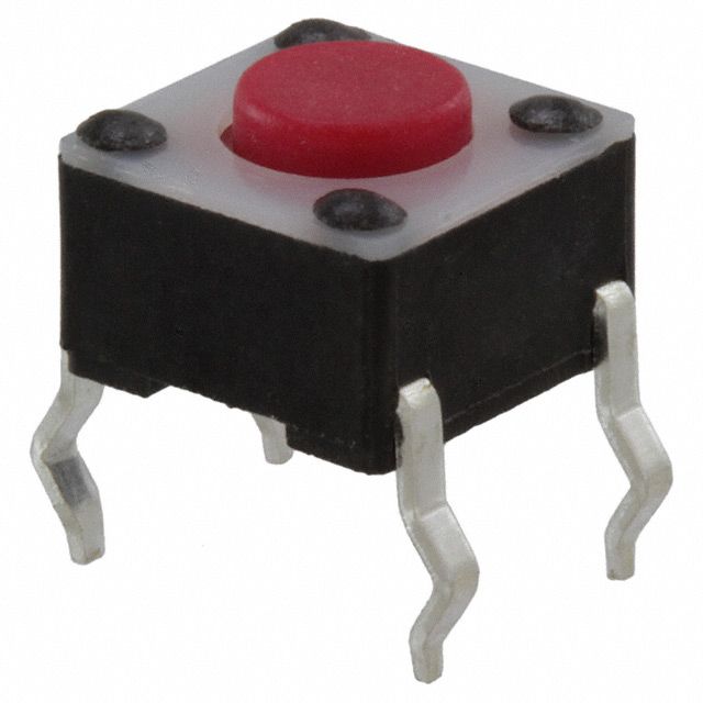 Picture of 1825910-3