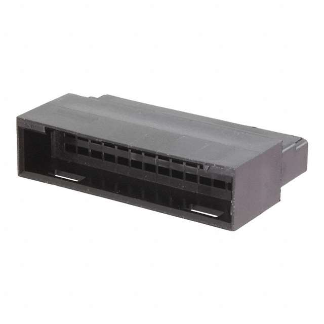 Picture of 1-88189-0