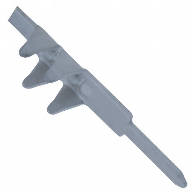 Picture of 1-88997-2