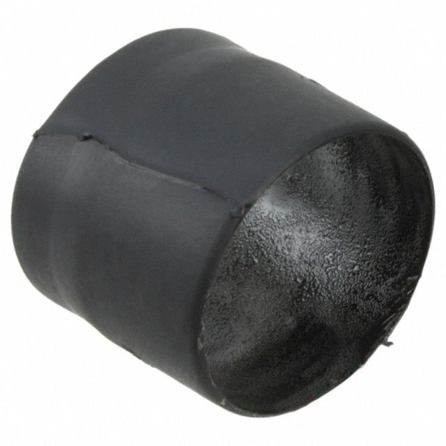 Picture of 202A121-3/42-0  