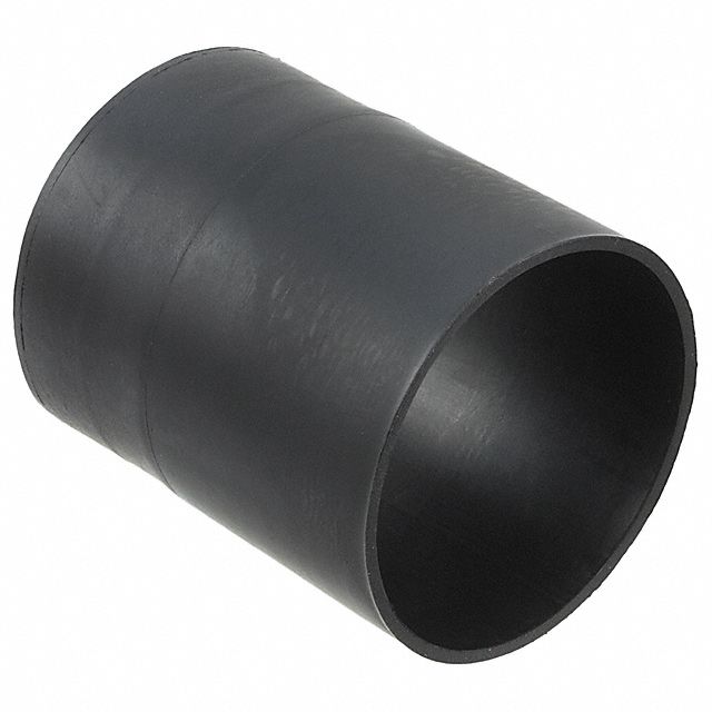 Picture of 202A153-25/225-0  